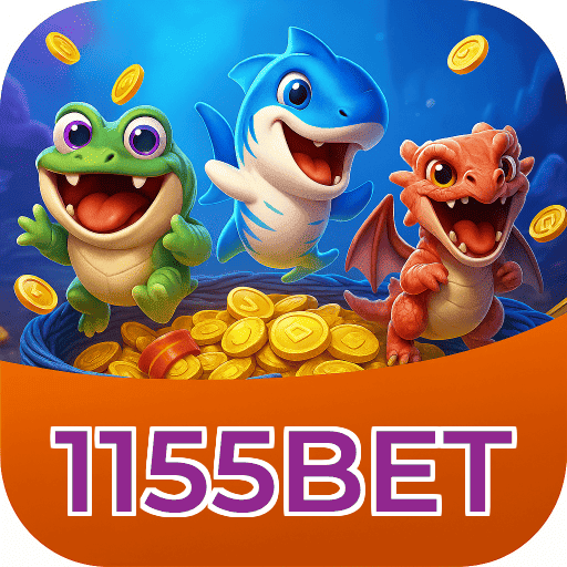 1155BET.com - Plataforma de Apostas Online Segura e Diversificada no Brasil - 1155BET